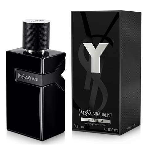 yves saint laurent çanta|yves saint laurent y fragrance.